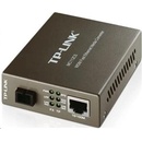 TP-Link MC112CS