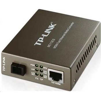 TP-Link MC112CS