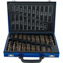 BGS technic 170
