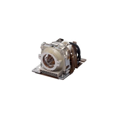 Lampa do projektora Casio XJ-560, generická lampa vrátane modulu