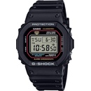 Casio DW-5600RL-1