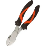 Elmark 592201180