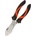 Elmark 592201180