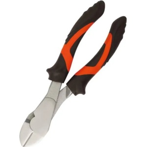 Elmark 592201180