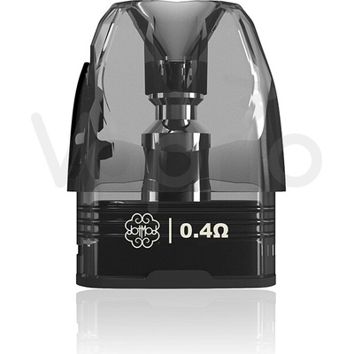 DotMod dotPod Pod 0,4ohm