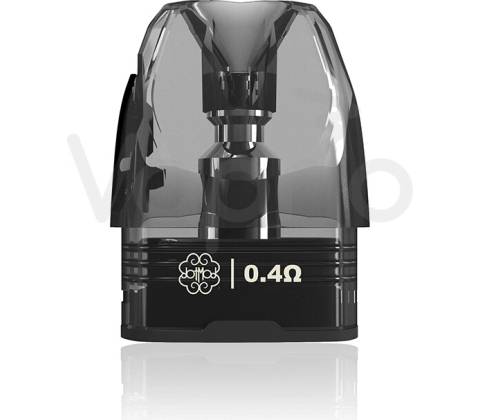 DotMod dotPod Pod 0,4ohm