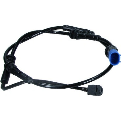 Výstražný kontakt, opotrebenie brzdového obloženia MAXGEAR 23-0147 (230147)