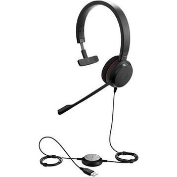 Jabra 4993-823-109