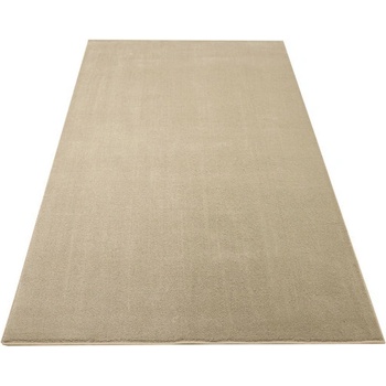 Najkoberce VIOLIN 64 Hemp béžový