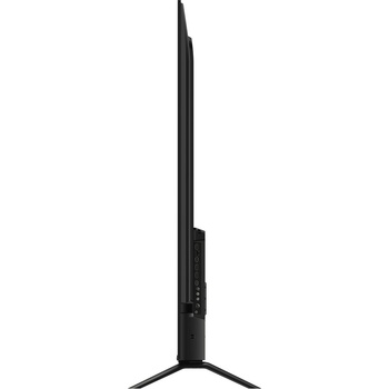 TCL 85V6B