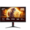 AOC C27G4Z2