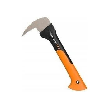 Fiskars 126006
