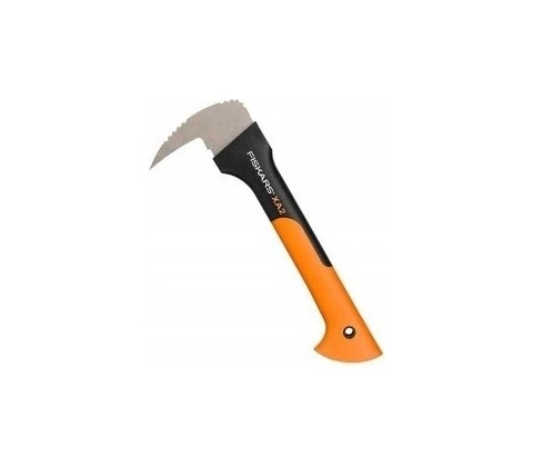 Fiskars 126006