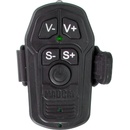 MADCAT Hlásič smart alarm / green