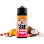 Juice Sauz Drifter Bar Drifter Exotic Mango Coconut Lychee Longfill 24ml (120)