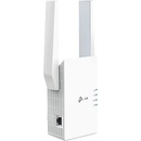 TP-LINK RE705X