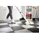 Image 1 of Kärcher EWM 2 (1.056-310.0)