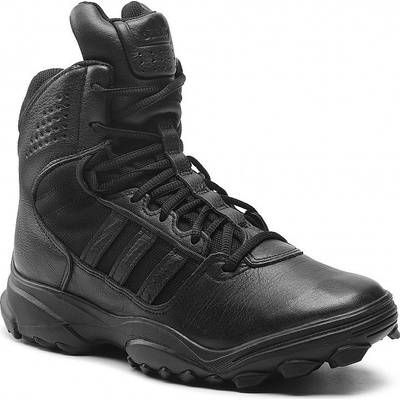 adidas Performance GSG-9.2 Core Black/Core Black/Core Black – Zboží Dáma