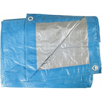 Mega plachta 400 cm x 500 cm 65 g/m2