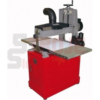 Holzmann ZS 400U