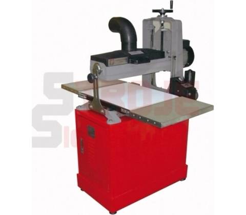 Holzmann ZS 400U