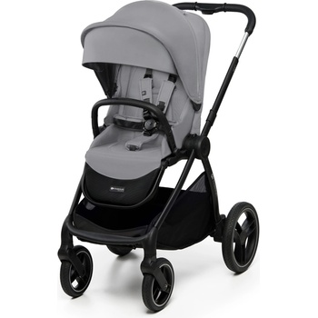 KinderKraft Nea 2 2 in 1