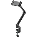 Neomounts DS15-545BL1