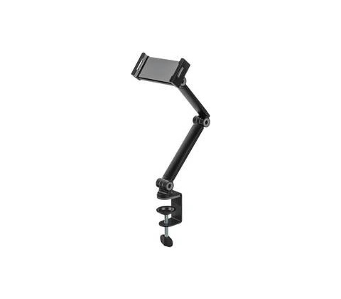 Neomounts DS15-545BL1