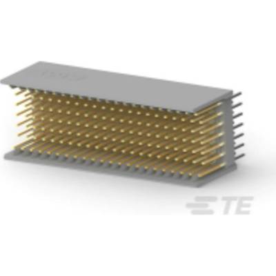 TE Connectivity 5188835-1, 1 ks Tube