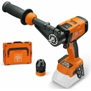 FEIN ASCM 18-4 QMP AS