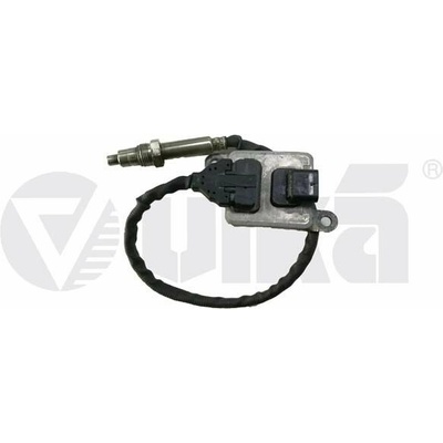 NOx-Senzor, NOx-Katalyzátor vika 99745201