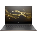 Notebooky HP Spectre 13-af000 2PF89EA