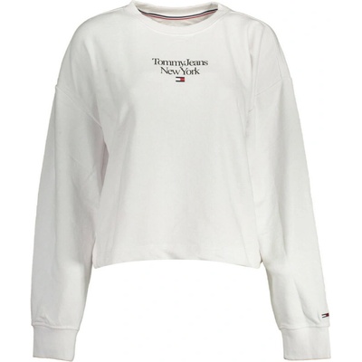 Tommy Hilfiger biela