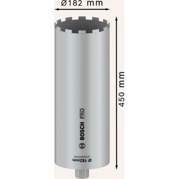 Bosch 2608601800