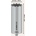Bosch 2608601800