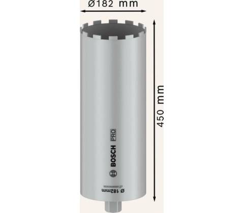 Bosch 2608601800