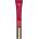 Clarins Lip Perfector Intense хидратиращ блясък за устни цвят 18 Intense Garnet 12ml