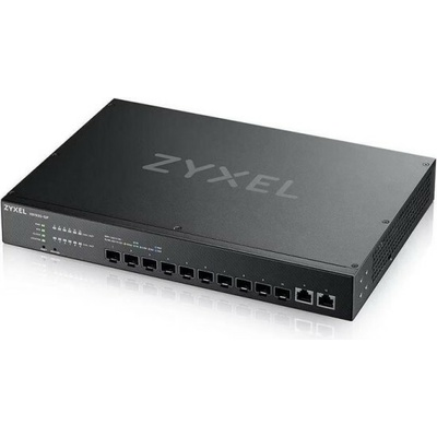 ZyXEL XS1935-12F