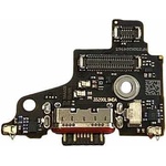 Xiaomi Блок захранване Xiaomi Mi 12 Lite 2203129G - phoneparts