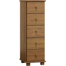 AMI nábytek č24
