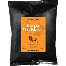 Gourmet Keňa Top Masai 250 g