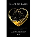 Šance na lásku