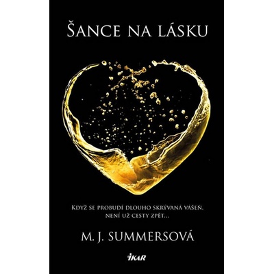 Šance na lásku