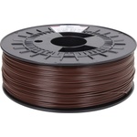 3DJAKE ABS Brown - 1, 75 mm / 2300 g (9010707006916)