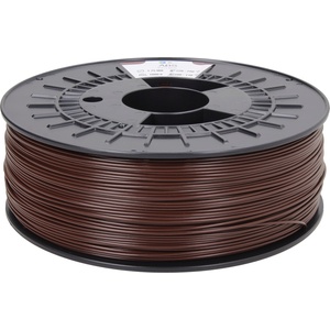 3DJAKE ABS Brown - 1, 75 mm / 2300 g (9010707006916)