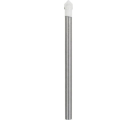 Bosch 2609255576