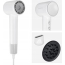 Teesa PRO DRY 700