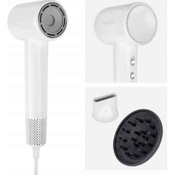 Teesa PRO DRY 700