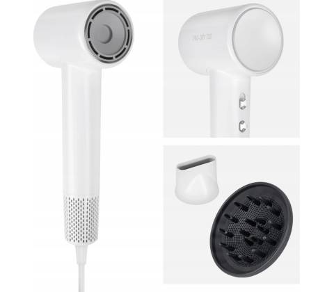 Teesa PRO DRY 700