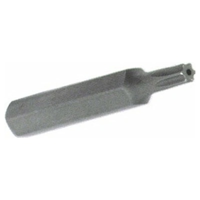Kraftwerk micro Torx T10 s otvorem KR-3176-5-10